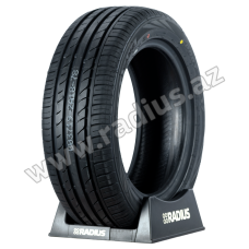 Sport SA-37 205/55 R16